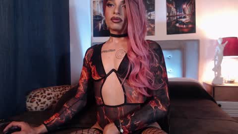 Snapshot of alexjhonsson chatting on 22, 12, 2024 Alexjhonsson online show from 22, 12, 2024