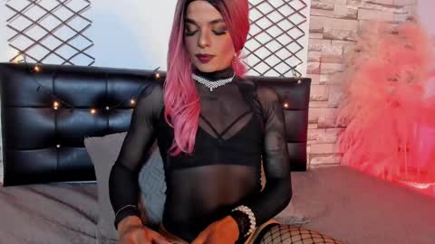 Snapshot of alexjhonsson chatting on 19, 2, 2025 Alexjhonsson online show from 19, 2, 2025