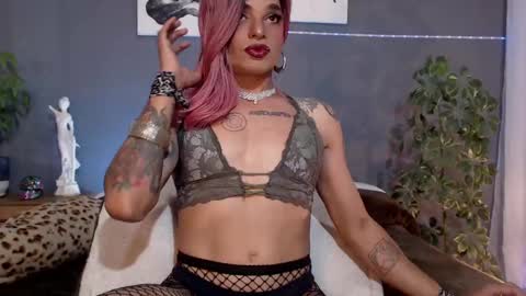 Snapshot of alexjhonsson chatting on 22, 9, 2025 Alexjhonsson online show from 22, 9, 2025