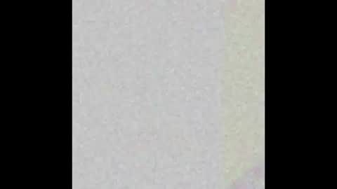 alexkerala84 online show from 9, 10, 2025