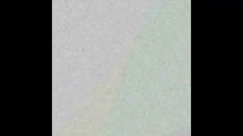 alexkerala84 online show from 10, 11, 2025