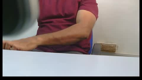 Snapshot of alexkerala84 chatting on 2, 6, 2026 alexkerala84 online show from 2, 6, 2026