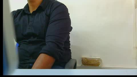 Snapshot of alexkerala84 chatting on 4, 6, 2026 alexkerala84 online show from 4, 6, 2026