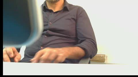 Snapshot of alexkerala84 chatting on 6, 6, 2026 alexkerala84 online show from 6, 6, 2026