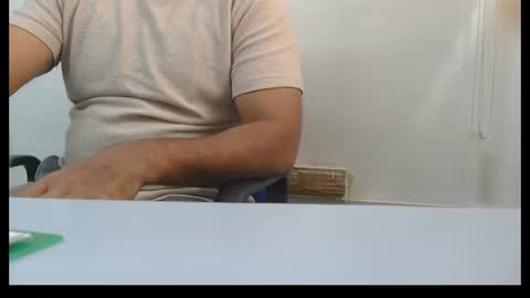 Snapshot of alexkerala84 chatting on 10, 6, 2026 alexkerala84 online show from 10, 6, 2026