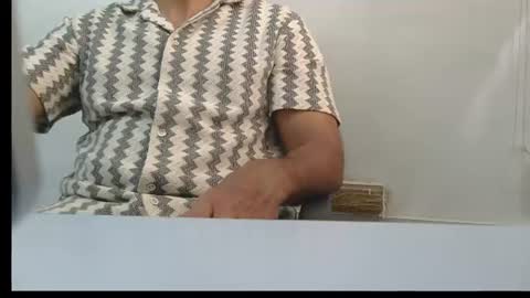 Snapshot of alexkerala84 chatting on 12, 6, 2026 alexkerala84 online show from 12, 6, 2026