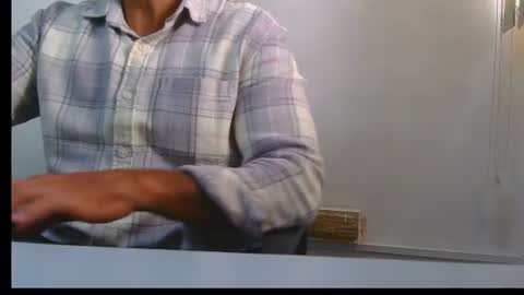 alexkerala84 online show from 14, 7, 2026