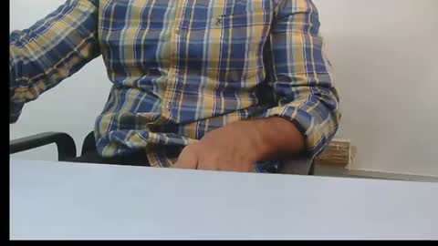 alexkerala84 online show from 24, 7, 2026