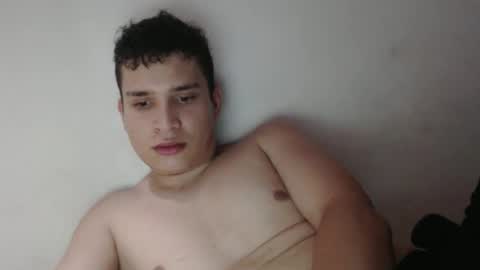alexking2026 online show from 18, 10, 2025
