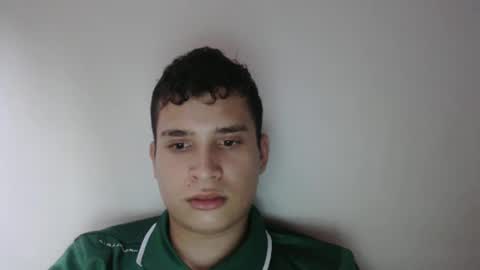 alexking2026 online show from 21, 10, 2025