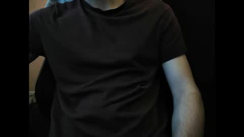 Alex online show from 23, 10, 2025