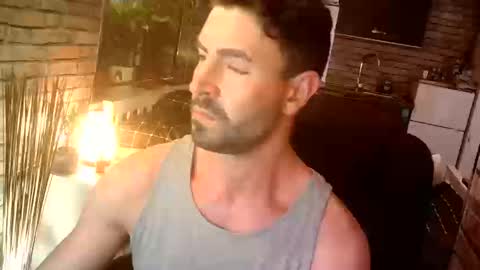 Snapshot of alexlive1 chatting on 22, 9, 2025 alexlive1 online show from 22, 9, 2025