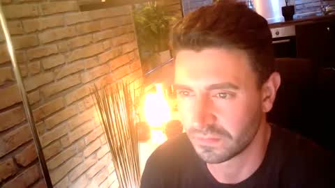 Snapshot of alexlive1 chatting on 24, 9, 2025 alexlive1 online show from 24, 9, 2025