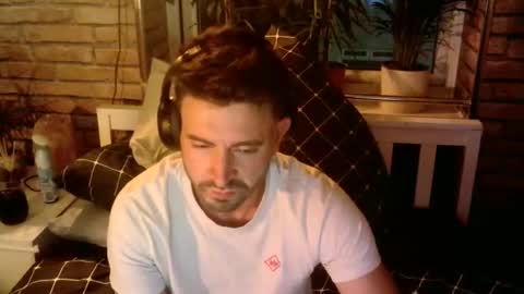 Snapshot of alexlive1 chatting on 26, 9, 2025 alexlive1 online show from 26, 9, 2025