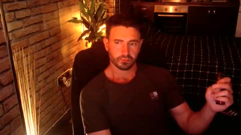 Snapshot of alexlive1 chatting on 8, 10, 2025 alexlive1 online show from 8, 10, 2025