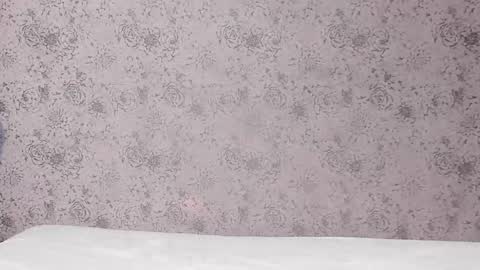 Alex online show from 26, 2, 2026