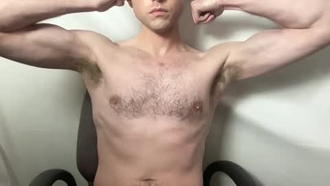 Alex Long online show from 2, 11, 2025