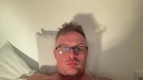 MrAM online show from 11, 1, 2025