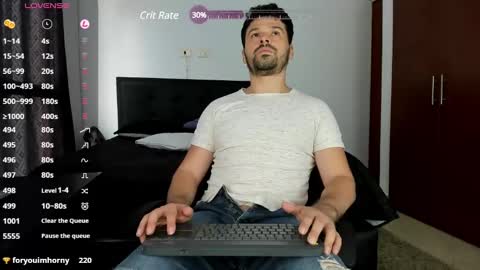 Snapshot of alexman_fuck chatting on 7, 1, 2025 alexman fuck online show from 7, 1, 2025