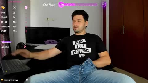 Snapshot of alexman_fuck chatting on 24, 2, 2025 alexman fuck online show from 24, 2, 2025