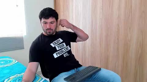 Snapshot of alexman_fuck chatting on 28, 3, 2026 alexman fuck online show from 28, 3, 2026