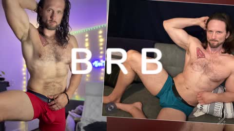 Alex Mann online show from 2, 2, 2025