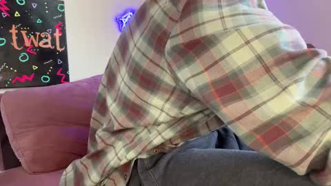 Alex Mann online show from 20, 12, 2025