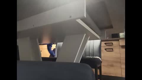 im xxl 22x6 Bitte Voten nach ShowPV Show Sexy  bin uncut diese woche ab  Uhr live cam Sklave  Alex 22x6 Uncut Ass Cums online show from 6, 12, 2024