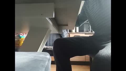 im xxl 22x6 Bitte Voten nach ShowPV Show Sexy  bin uncut diese woche ab  Uhr live cam Sklave  Alex 22x6 Uncut Ass Cums online show from 11, 1, 2025