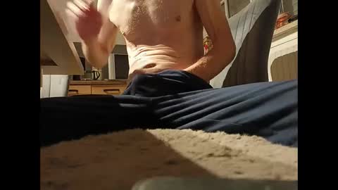 im xxl 22x6 Bitte Voten nach ShowPV Show Sexy  bin uncut diese woche ab  Uhr live cam Sklave  Alex 22x6 Uncut Ass Cums online show from 28, 11, 2025