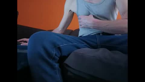 im xxl 22x6 Bitte Voten nach ShowPV Show Sexy  bin uncut diese woche ab  Uhr live cam Sklave  Alex 22x6 Uncut Ass Cums online show from 4, 2, 2026