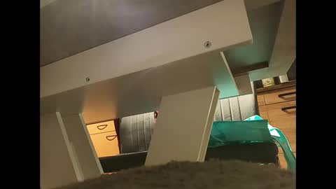 im xxl 22x6 Bitte Voten nach ShowPV Show Sexy  bin uncut diese woche ab  Uhr live cam Sklave  Alex 22x6 Uncut Ass Cums online show from 10, 3, 2026