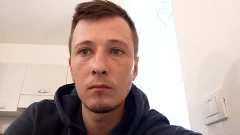 alexniculita33 online show from 2, 10, 2025