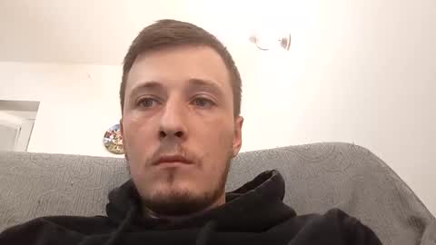 alexniculita33 online show from 12, 11, 2025