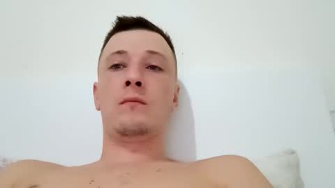 alexniculita33 online show from 20, 11, 2025