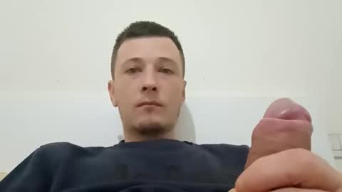 alexniculita33 online show from 1, 12, 2025