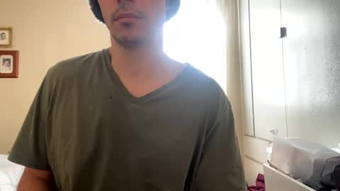 Alexxx online show from 14, 12, 2024