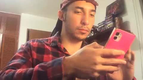 Alexxx online show from 22, 12, 2024