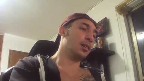 Alexxx online show from 26, 12, 2024