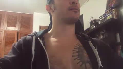 Alexxx online show from 27, 12, 2024