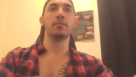 Alexxx online show from 3, 2, 2025