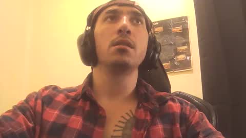 Alexxx online show from 4, 2, 2025