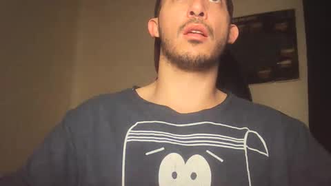 Alexxx online show from 2, 3, 2025