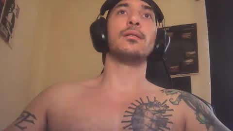 Alexxx online show from 8, 9, 2025