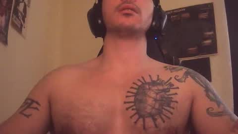 Alexxx online show from 19, 9, 2025