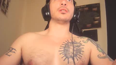 Alexxx online show from 21, 9, 2025