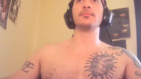 Alexxx online show from 23, 9, 2025