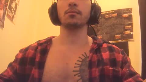 Alexxx online show from 29, 9, 2025