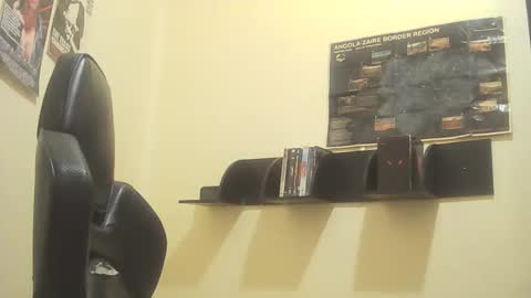 Alexxx online show from 30, 9, 2025