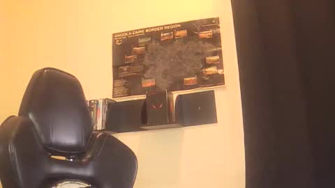 Alexxx online show from 27, 10, 2025